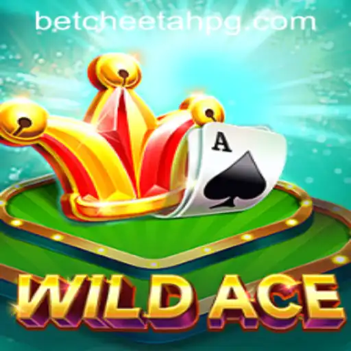 Discover the Thrill of 'WildAce': A Comprehensive Guide to the Game and Its Exciting Features