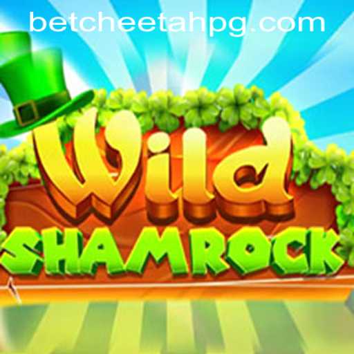 Discovering WildShamrock: A Thrilling Gaming Experience