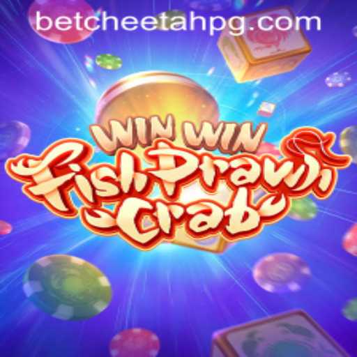 Exploring WinWinFishPrawnCrab: A Cultural Game Experience