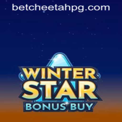 WinterStarBonusBuy: An Immersive Gaming Experience