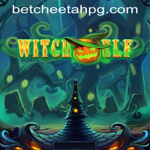 Dive into the Enchanting World of WitchElf: A Magical Gaming Experience