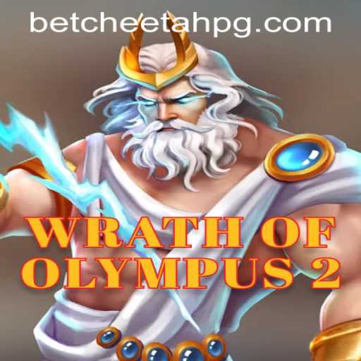 Discover the Epic Adventure in WrathofOlympus2 and the Cheetahpg PH Login
