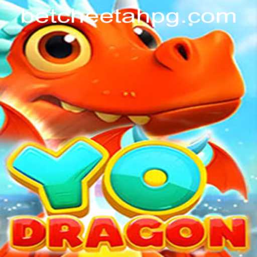 YoDragon: Dive into the Adventure and Master the Game